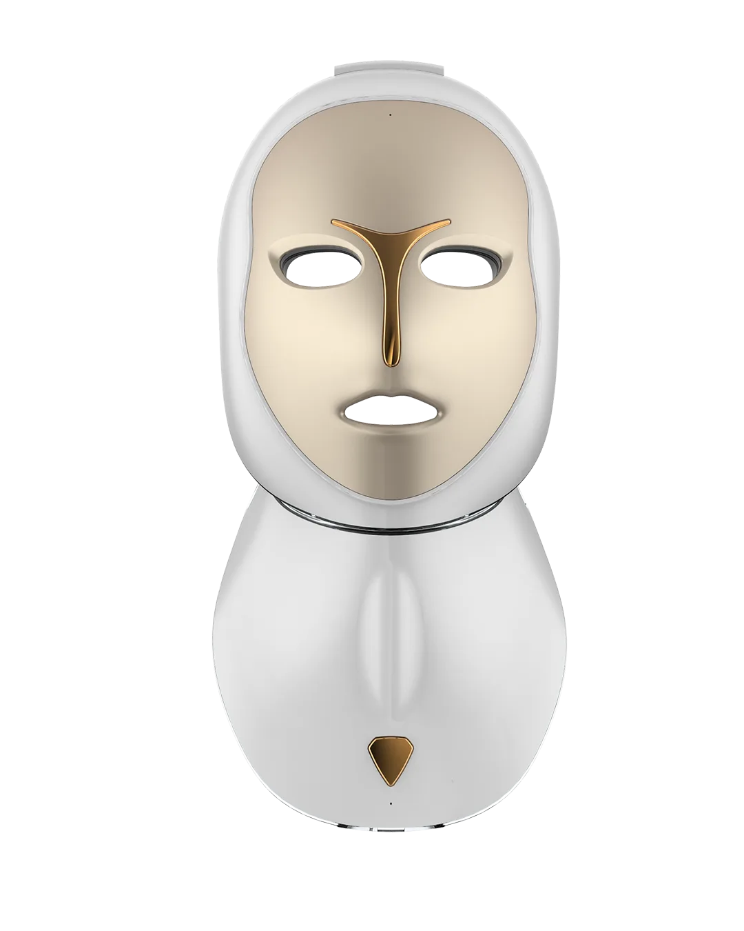 BEST IN TECH: ARTEMIS