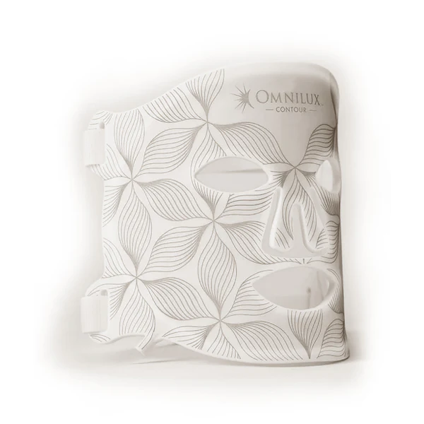 MOST RECOGNIZED: OMNILUX CONTOUR